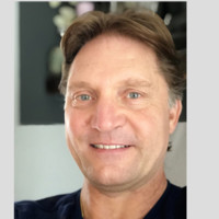 Marc Kroesen