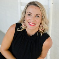 Kate Cortner