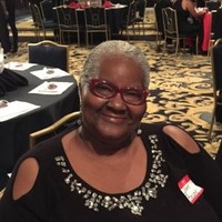 Diane Boozer