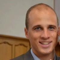 Pascal Sinteff