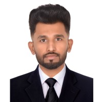Sukhwinder Singh