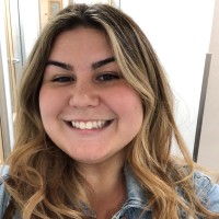 Jennifer Predescu, Phr