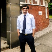 Prasanth Sekar