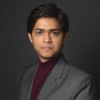 Nagulapalli Preetham
