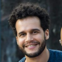 Thiago de Barros Silva