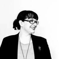 Kaye McMillan