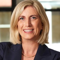 Lisa Slopey