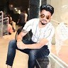 Akshay Bansode