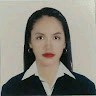 Angelica Apellanes