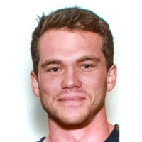 Lochlan Mcdonald