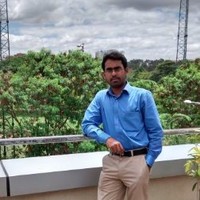 MUHAMMAD JUNAID