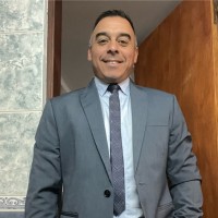 Leonardo Sanchez