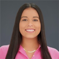 Stephanie Unzueta