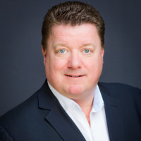 Graham Johnson