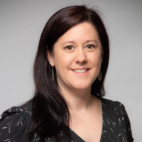 Kathleen Messman, Dnp, Cpnp-Pc, Msed, Bsn, Rn