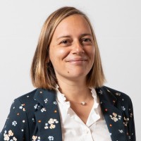 Virginie Sorbé