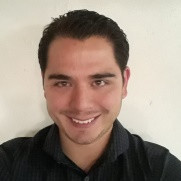 Juan Sour