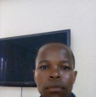 Kouame Konan Basile S