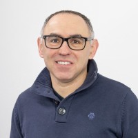Michail Sosnov