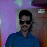 Guru Sami
