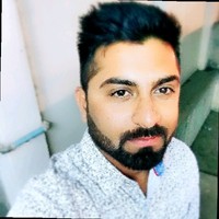 Rajesh Jaiswani
