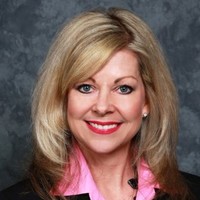 Lisa Tyree