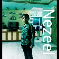 Nezeel sonani