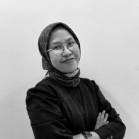 Adinda Rahma Aulia