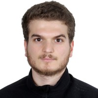 Metehan Aydemir