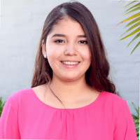 Lorena Alejandra Durán