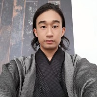 Akira Fujii