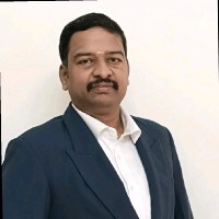 Thirumurugan Durairaj