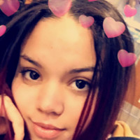 Jayla Cox