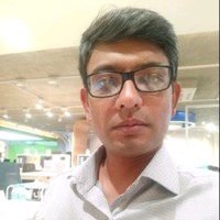 Kurian Cyriac
