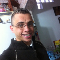 Danilo Delmiro Ferreira