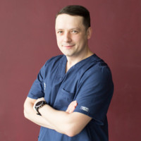Ivan Myhal