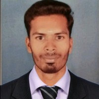 Siva Kumar