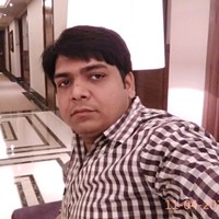Raju Ranjan