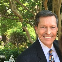 Terry Youlton CPCU, ARM, AIC
