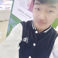李俊朋