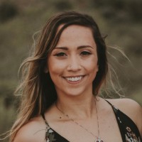 Alexandra Carey
