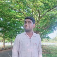 Harsha Vardhan