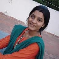Janani Thiru
