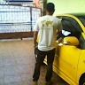 Ibrahim Boim