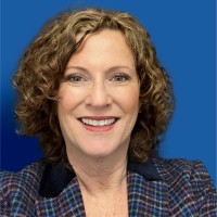 Myra Toeppe