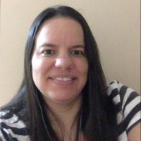 Magda Meneses De Carvalho