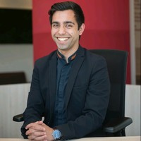 Sébastien Loncin
