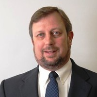 Greg Noel