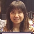 Maggie Pan