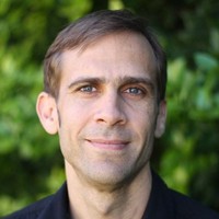 David Manz
